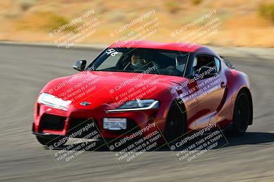 media/Sep-08-2024-VIP Trackdays (Sun) [[e20bd699b9]]/B Group/Session 2-Turns 4 and 6/